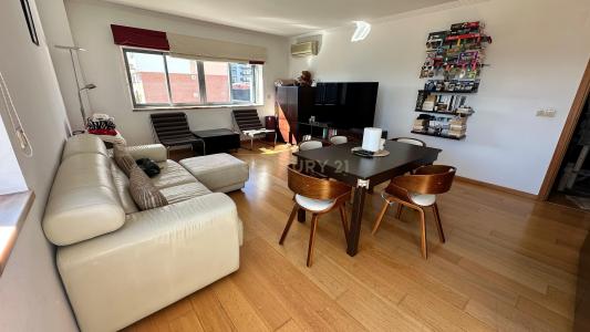 葡京, 葡京 1600-258, 葡萄牙