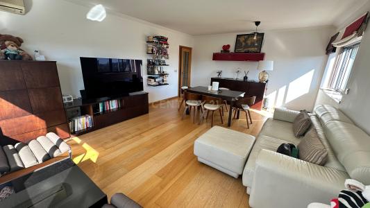 葡京, 葡京 1600-258, 葡萄牙