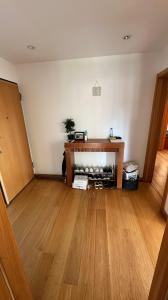 葡京, 葡京 1600-258, 葡萄牙