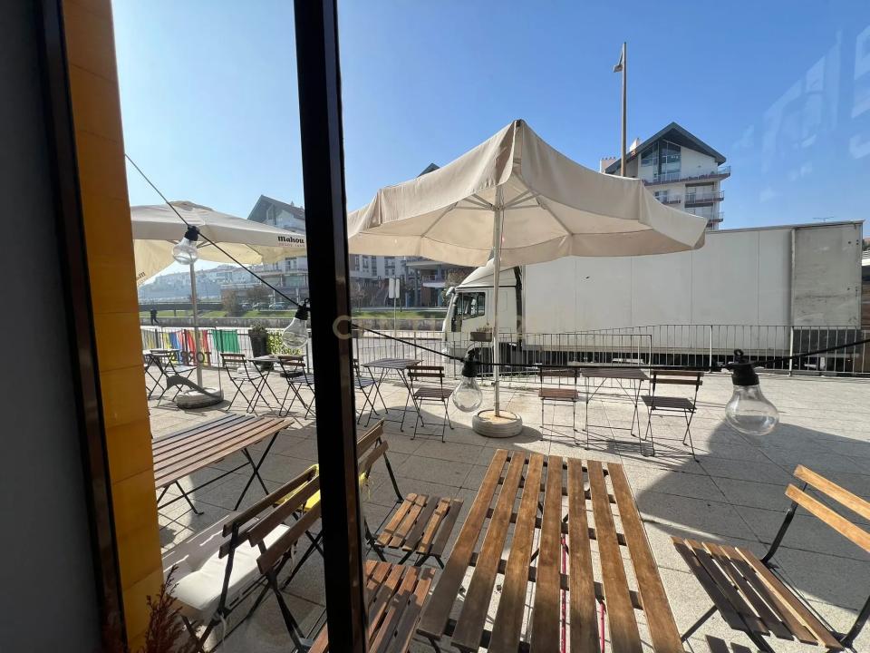 Aveiro, Aveiro 3800-182, Bồ Đào Nha