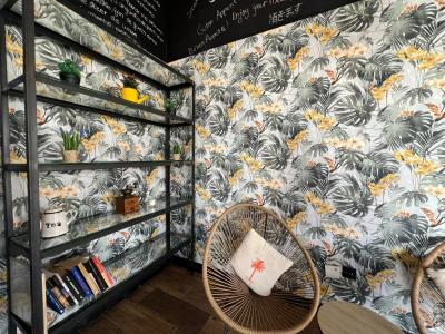 Aveiro, Aveiro 3800-182, Bồ Đào Nha