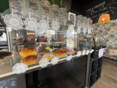 Aveiro, Aveiro 3800-182, Bồ Đào Nha