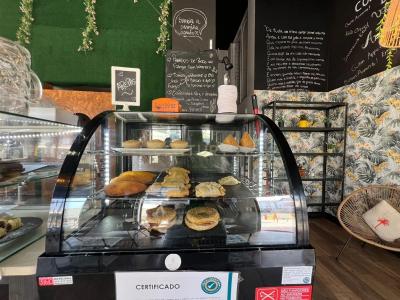 Aveiro, Aveiro 3800-182, Bồ Đào Nha