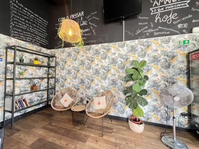 Aveiro, Aveiro 3800-182, Bồ Đào Nha