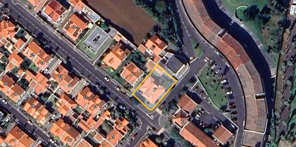 Lagoa, São Miguel Island 9560-450, Portugal