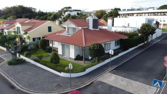 Lagoa, São Miguel Island 9560-450, Portugal