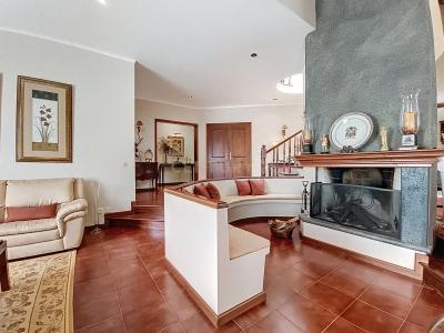 Lagoa, São Miguel Island 9560-450, Portugal