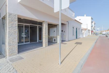 Alcobaça, לייריה 2445-207, פורטוגל