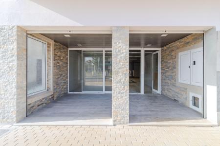 Alcobaça, לייריה 2445-207, פורטוגל