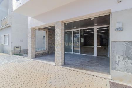 Alcobaça, לייריה 2445-207, פורטוגל