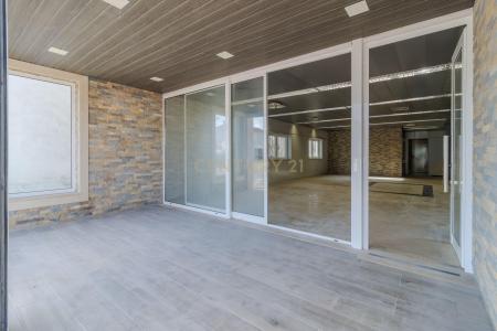 Alcobaça, לייריה 2445-207, פורטוגל