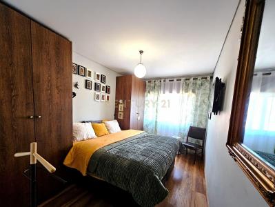 Sintra, Lisbon 2745-028, Portugal