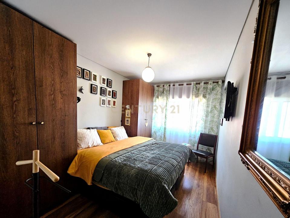 Sintra, 葡京 2745-028, 葡萄牙