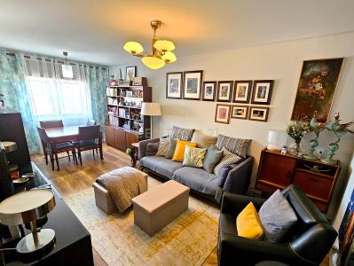 Sintra, 葡京 2745-028, 葡萄牙