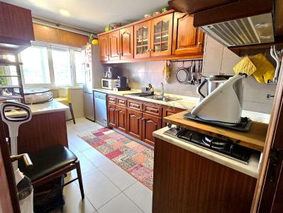 Sintra, 葡京 2745-028, 葡萄牙