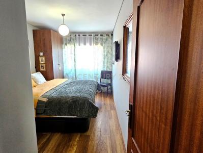 Sintra, 葡京 2745-028, 葡萄牙