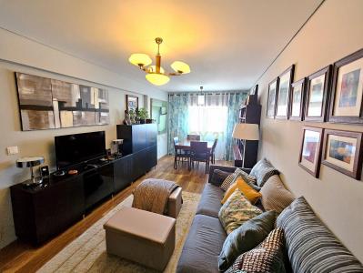 Sintra, 葡京 2745-028, 葡萄牙