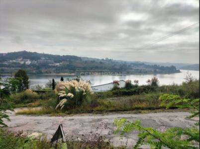 Vila Nova De Gaia, Porto 4430-498, Portugalia