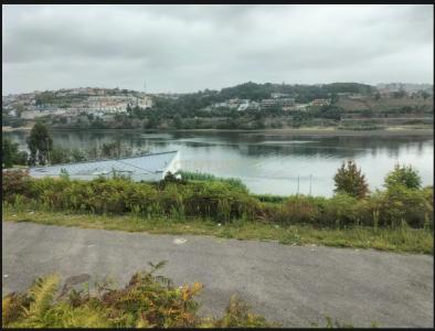 Vila Nova De Gaia, Porto 4430-498, Portugalia