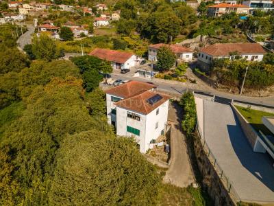 Amarante, 波尔图 4600-780, 葡萄牙