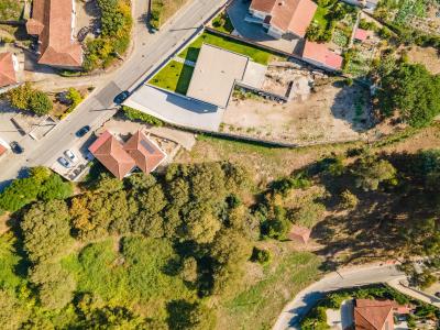 Amarante, 波尔图 4600-780, 葡萄牙