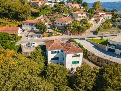 Amarante, 波尔图 4600-780, 葡萄牙