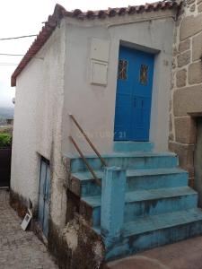 Seia, Guarda 6270-141, Portugal