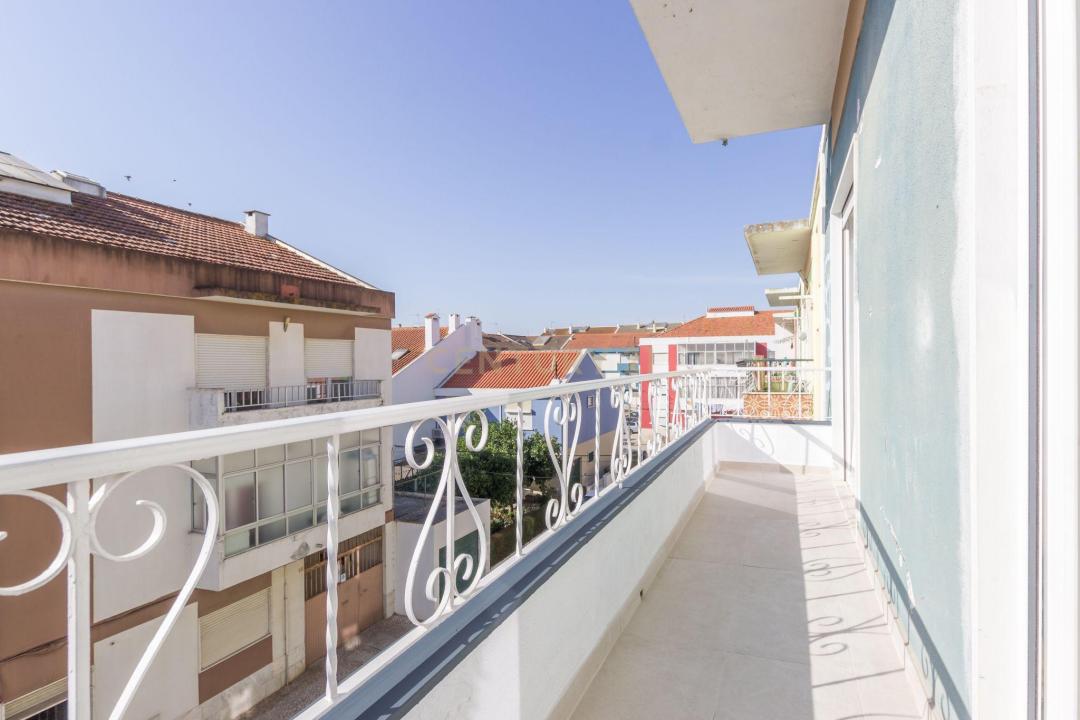 Moita, Setubal 2860-078, Portogallo