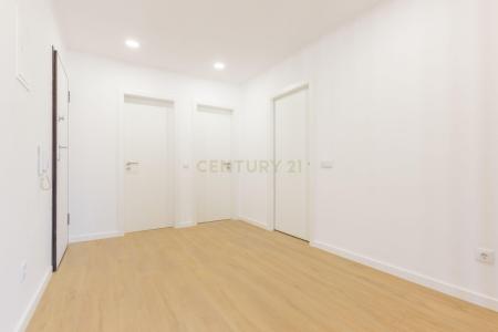 Moita, Setubal 2860-078, Portogallo