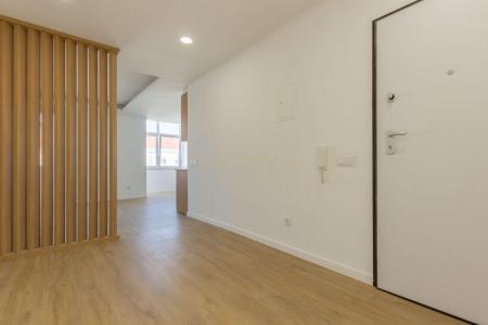 Moita, Setubal 2860-078, Portogallo