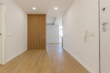 Moita, Setubal 2860-078, Portogallo