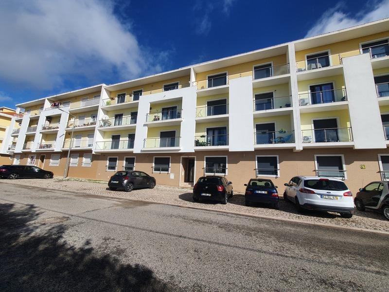 Palmela, Setubal 2955-103, Portugal