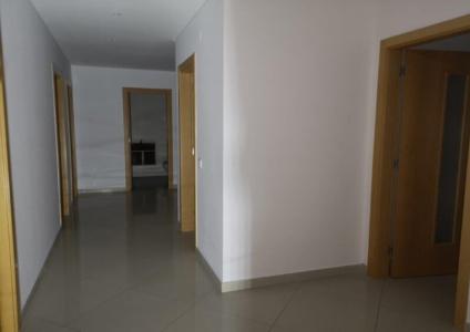 Palmela, Setubal 2955-103, Portugal