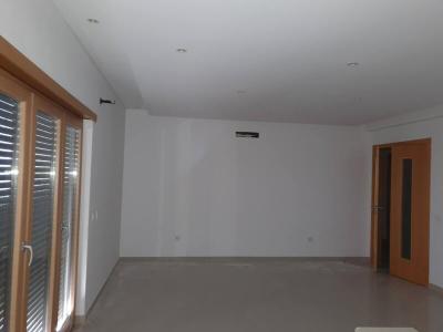 Palmela, Setubal 2955-103, Portugal