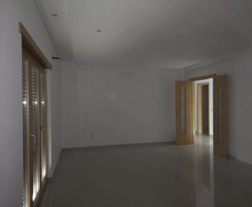 Palmela, Setubal 2955-103, Portugal