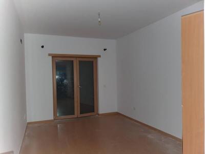 Palmela, Setubal 2955-103, Portugal