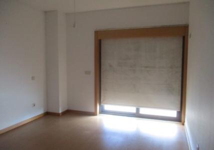 Palmela, Setubal 2955-002, Portugal