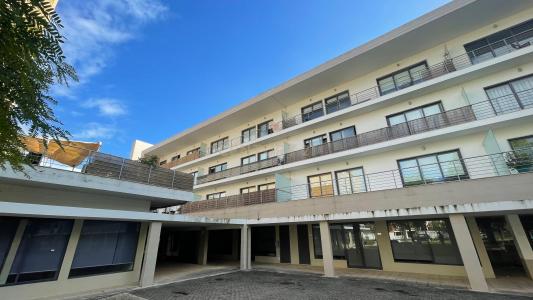 Palmela, Setubal 2955-002, Portugal