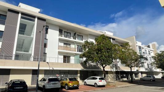 Palmela, Setubal 2955-002, Portugal