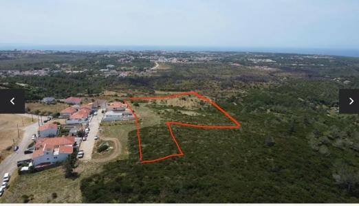 Cascais, Lisbon 2755-125, Portugal