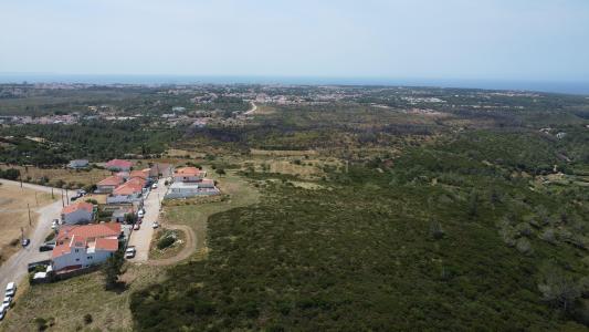 Cascais, ליסבון 2755-125, פורטוגל