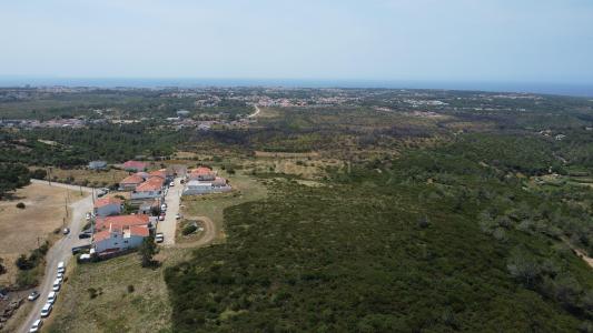 Cascais, ליסבון 2755-125, פורטוגל