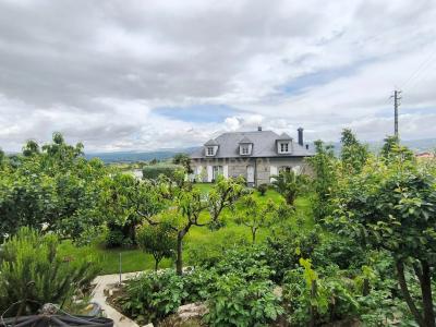 Chaves, Vila Real 5400-687, Portugal