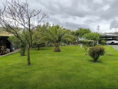 Chaves, Vila Real 5400-687, Portugal