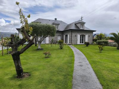 Chaves, Vila Real 5400-687, Portugal