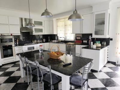 Chaves, Vila Real 5400-687, Portugal