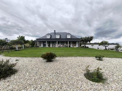 Chaves, Vila Real 5400-687, Portugal