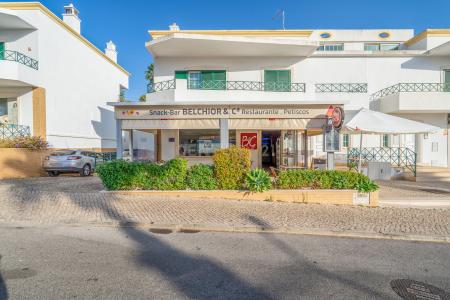 Albufeira, Faro 8200-317, Portugal