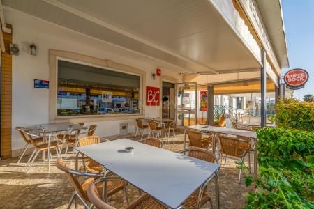 Albufeira, Faro 8200-317, Portugal