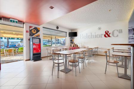 Albufeira, Faro 8200-317, Portugal